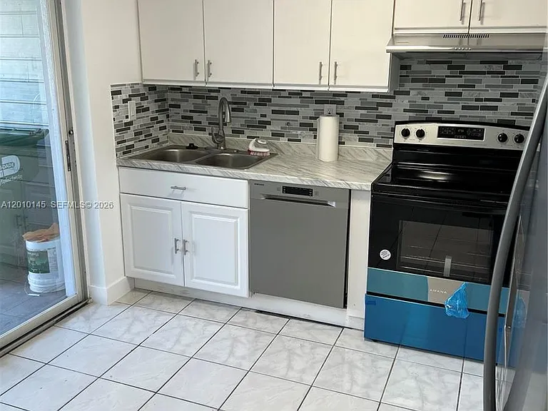 13795 SW 147th Circle Ln #1-12 — Photo 3