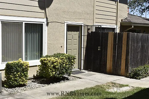 5237 Manzanita Ave #2 Photo 1 5237 Manzanita Ave #2 Photo 1