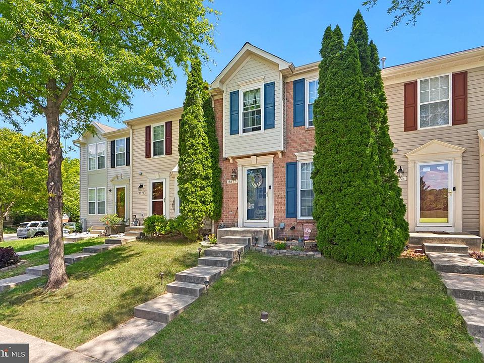 1st image of 2577 Blue Water Blvd