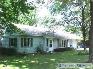 1230 60th St, La Grange Highlands, IL