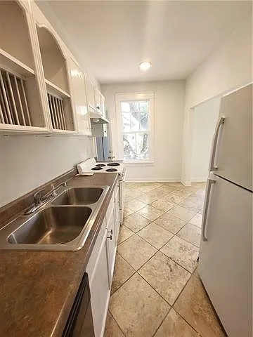 1 bed, 1.0 bath, 800 sqft, $1,600 — Photo 4