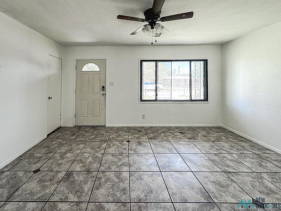 5th image of 804 N Greenwood Ave