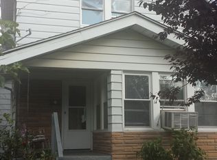 1355 Holmes St, Toledo, OH