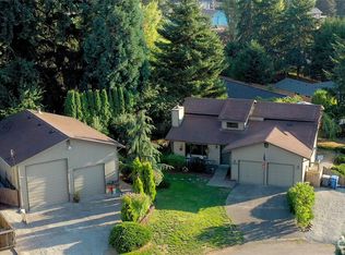 1405 Hemlock Ct, Milton, WA