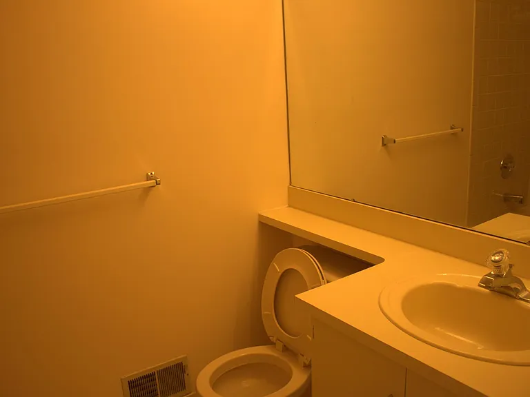 177 Irving Pl — Photo 12