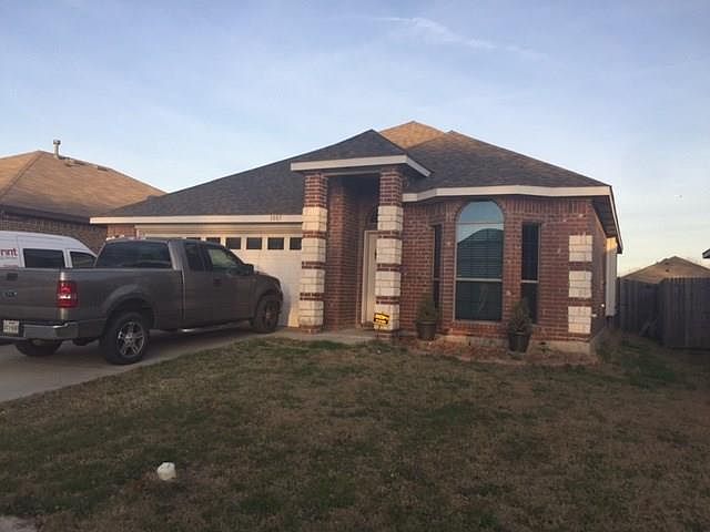 1st image of 1005 Susan Dr
