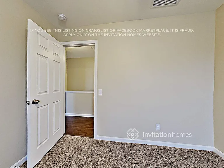 10945 Claude Freeman Dr — Photo 11