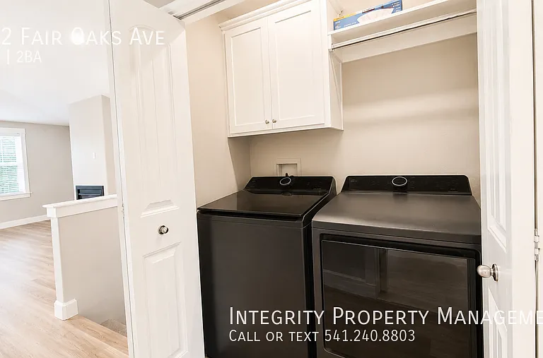 562 Fair Oaks Ave — Photo 17