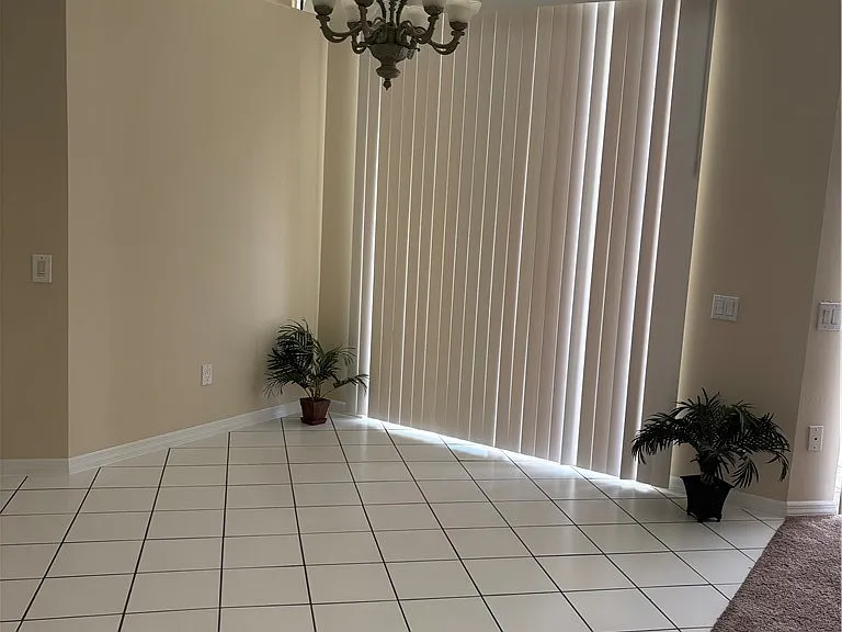 11761 Pinewood Lakes Dr — Photo 9