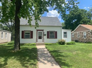 4905 Arlington St, Loves Park, IL