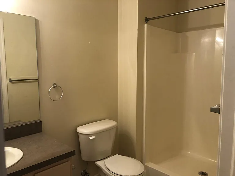 5430 Rivertown Cir SW — Photo 10