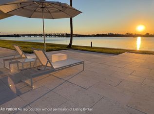 Cove, Palm Beach, FL 33480