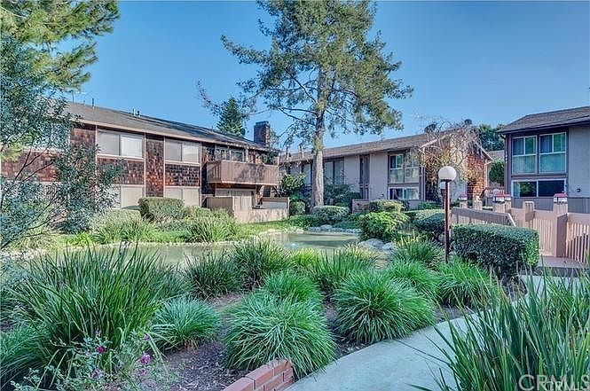 2nd image of 1046 Cabrillo Park Dr APT A
