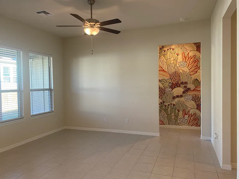 2220 Chia Ct — Photo 3