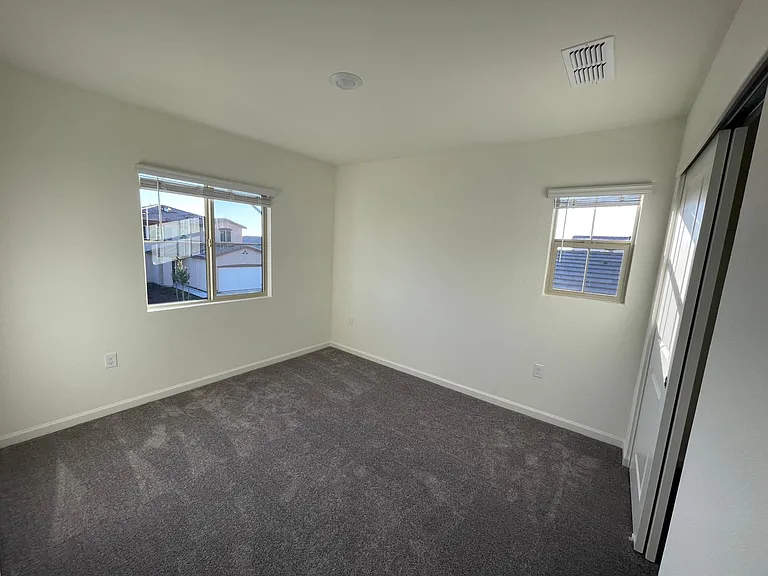 12841 Scholarly Way — Photo 22