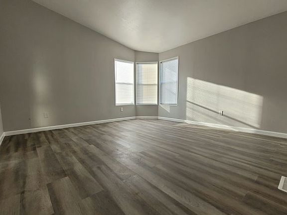 3rd image of 6105 E Sahara Ave Space 31