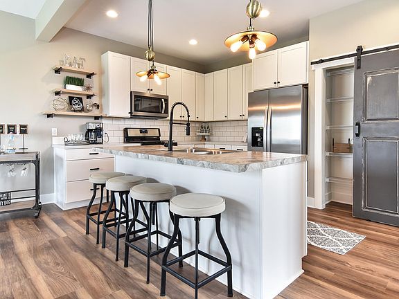 4th image of 11940 Quincy Meadow Dr #25
