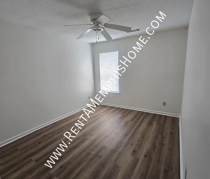 1768 Beaver Trail Dr — Photo 16