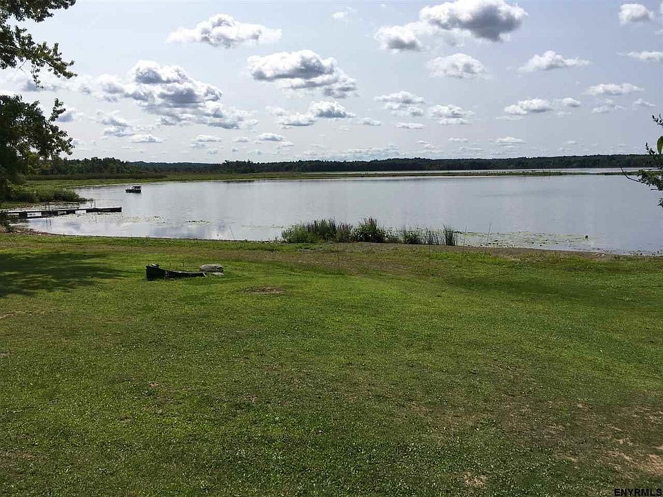1st image of 494 Route 67
