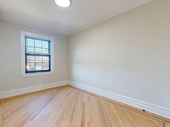 88-37 62nd Drive image 35 of 64