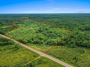 Ashley Rd, Shiocton, WI 54170