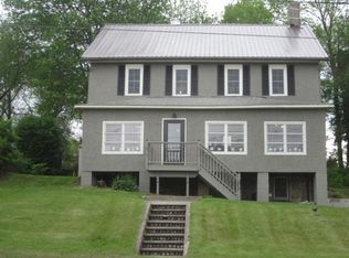 187 Main St #0, Andover, NJ 07821