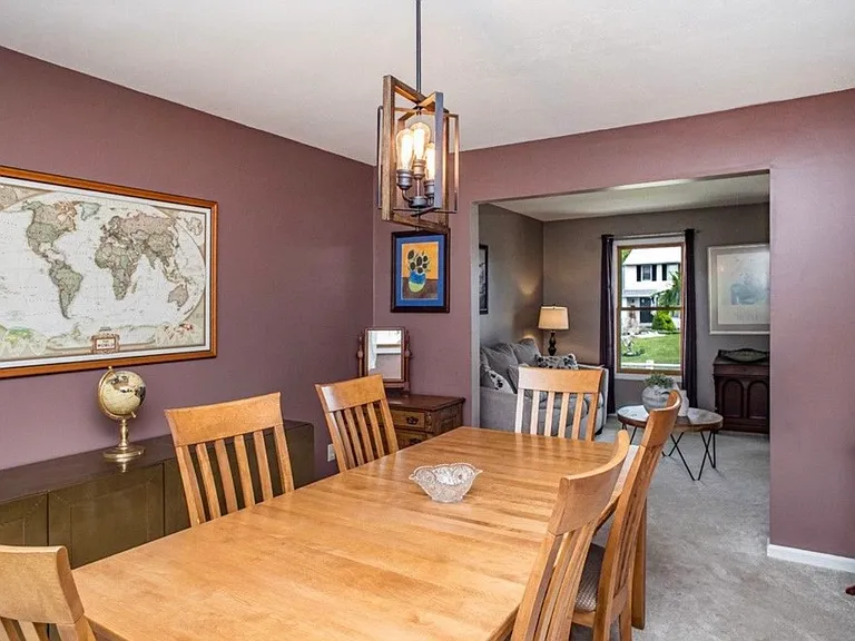 6133 Cordero Dr — Photo 11