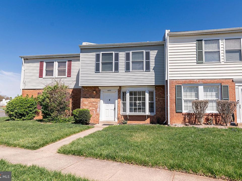1st image of 10722 Meadow Grove Ct