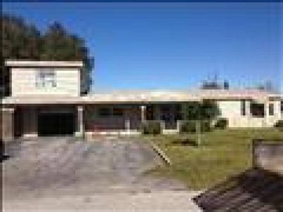 2793 Shawnee Rd, West Palm Beach, FL, 33406