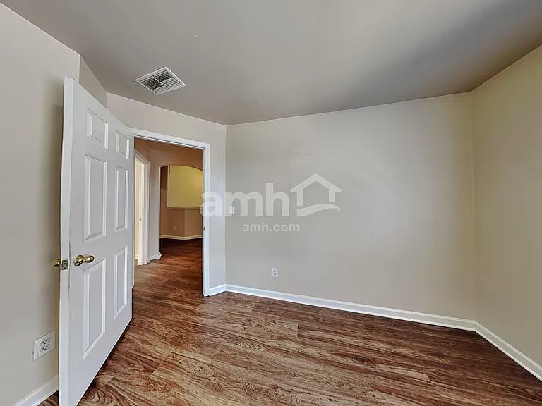 2673 Blowing Wind Cir — Photo 24
