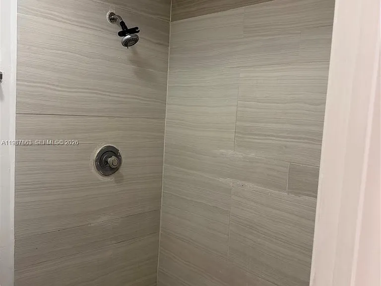 1419 Yellowthroat St — Photo 37
