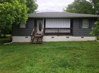 415 Magnolia St, La Fayette, GA 30728