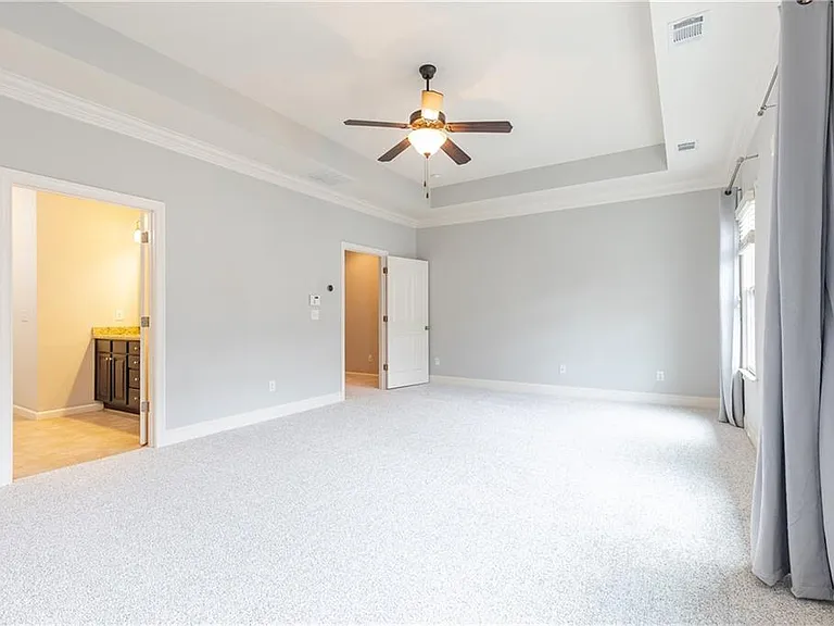 3664 Brookhaven Manor Xing NE — Photo 44