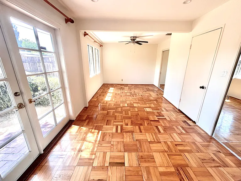 11309 Gaynor Ave — Photo 14