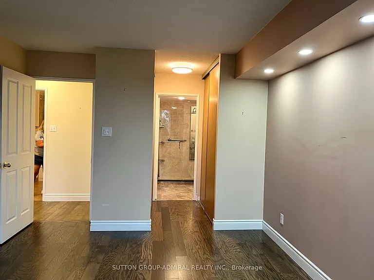 120 Promenade Cir #408 — Photo 24