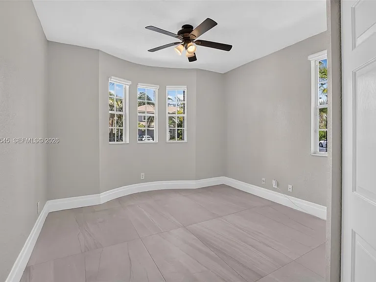 12410 SW 1st St — Photo 20