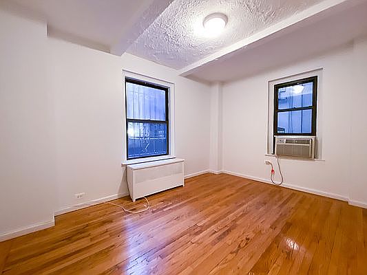 1st image of 215 W 83rd St APT 2A