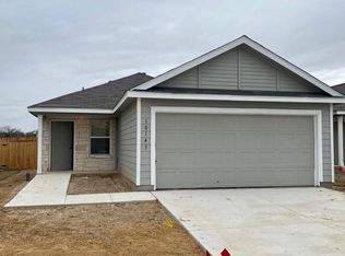 10143 Asta Trl, San Antonio, TX 78224