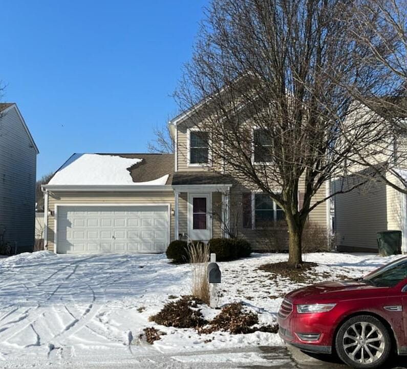1st image of 8623 Fernbrook Dr