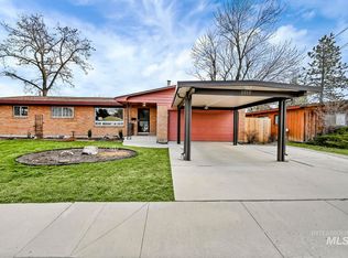 2212 S Division Ave, Boise, ID 83706