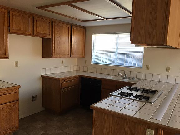 2nd image of 12395 Goldstone Dr