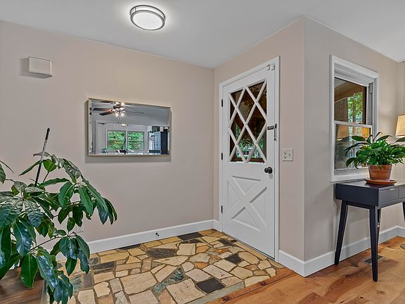 5th image of 1248 S Fremont Avenue