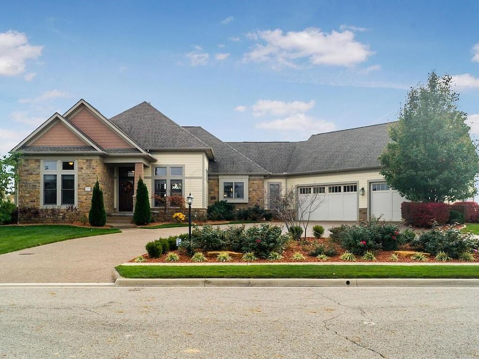 1st image of 13777 Paragon Dr NW