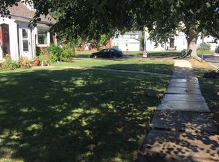 51 Kensington Ave, Merrick, NY 11566