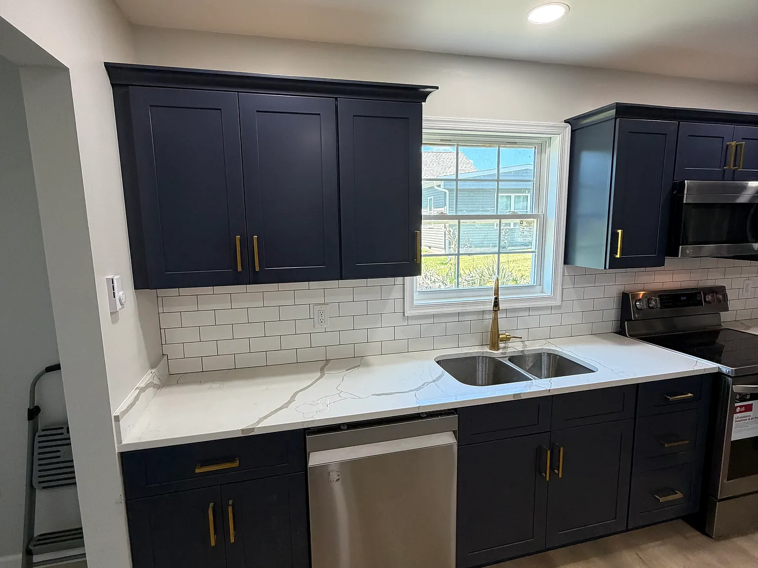 4 bed, 1691 sqft, $2,000 — Photo 4