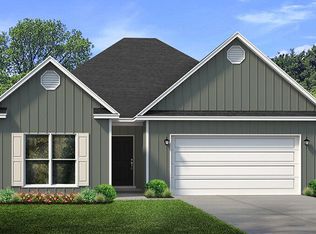 3806 Borman Ct, Gulf Shores, AL 36542