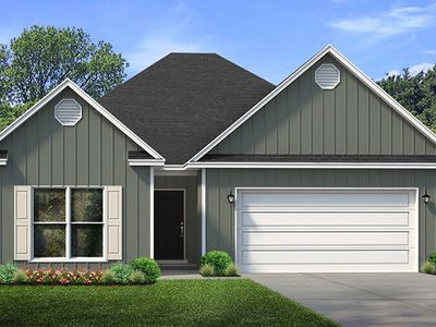 3806 Borman Ct, Gulf Shores, AL, 36542