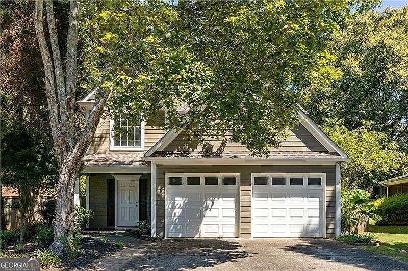 1st image of 702 Coventry Township Ln