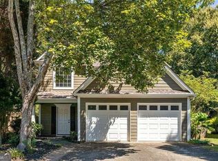 702 Coventry Township Ln, Marietta, GA 30062