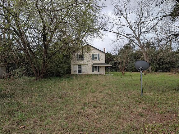 2nd image of 207 Raysor St